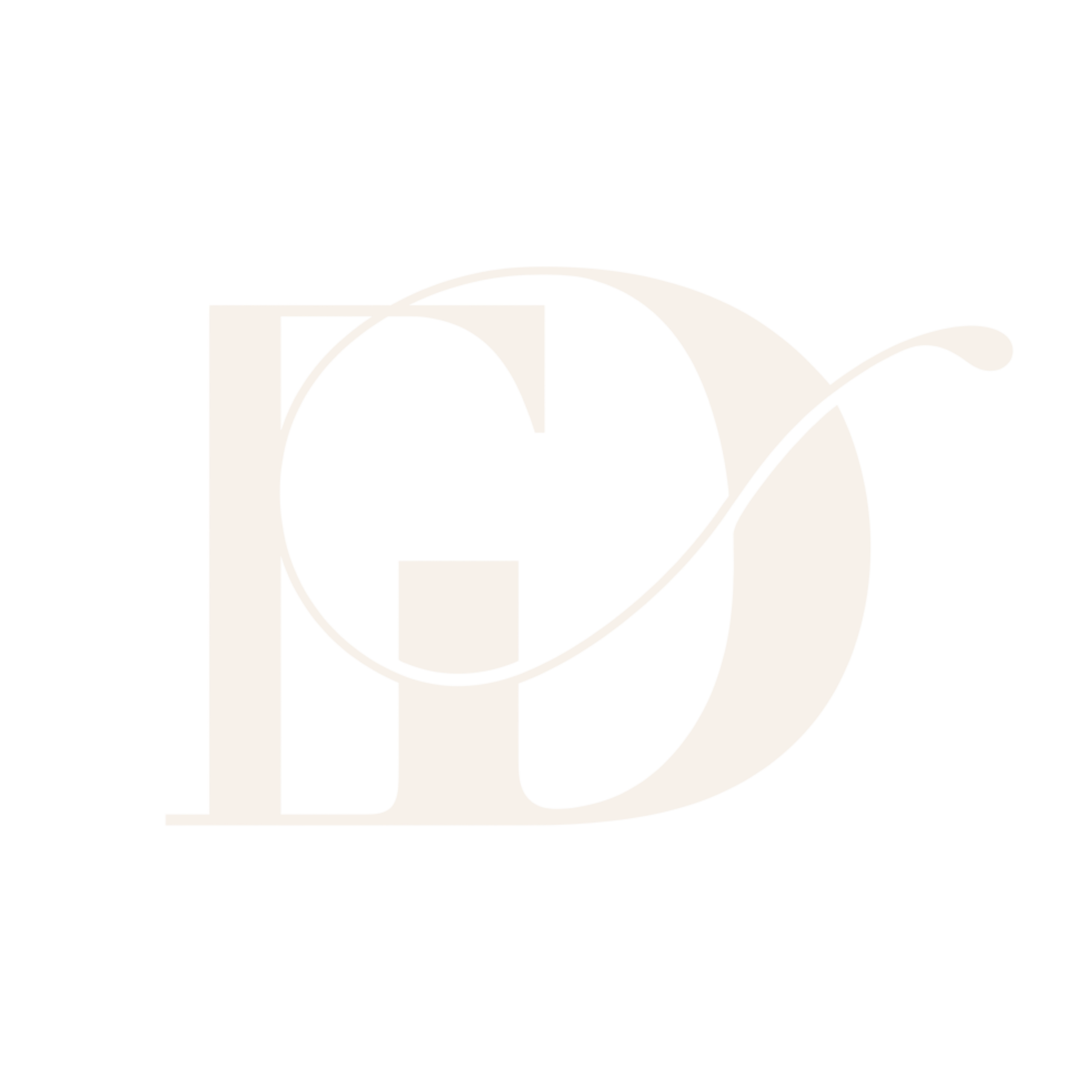 FD intérieurs, designer d'intérieur